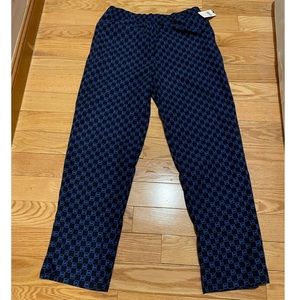 Michael Kors Lounge Pants